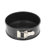 Springform till airfryer, 18 cm - Patisse