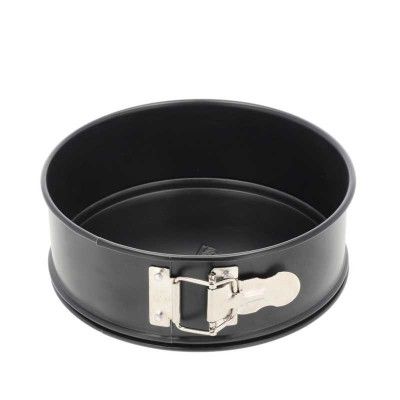 Springform till airfryer, 18 cm - Patisse