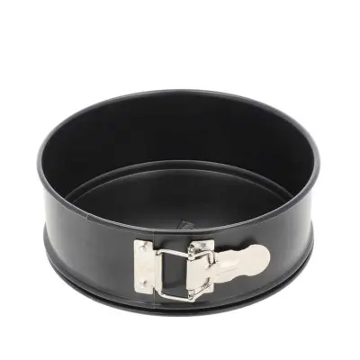 Springform till airfryer, 18 cm - Patisse