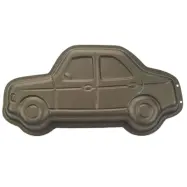 Städter Bakform Bil, Anton das Auto