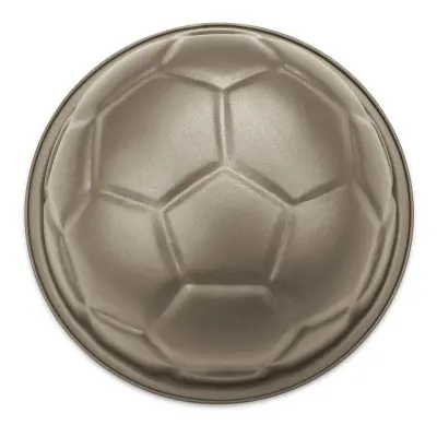 Bakform Fotboll - Städter