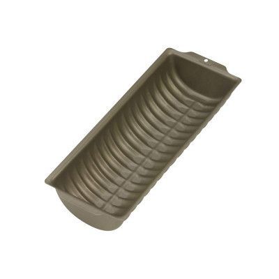 Räfflad Bakform, 30 cm - Städter