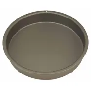 Städter Bakform rund, 24 cm