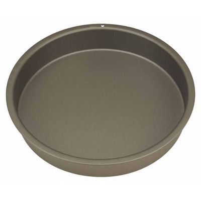 Städter Bakform rund, 24 cm