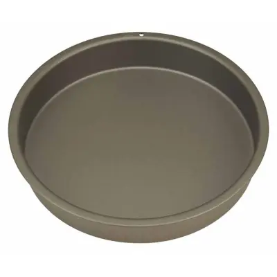 Städter Bakform rund, 24 cm