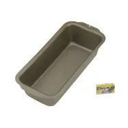 Städter Brödform, 18 cm