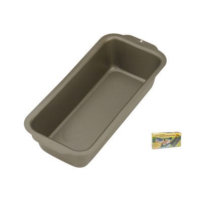 Städter Brödform, 18 cm