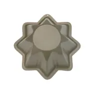 Form till Panettone - Städter