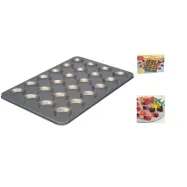 Städter Florentinform