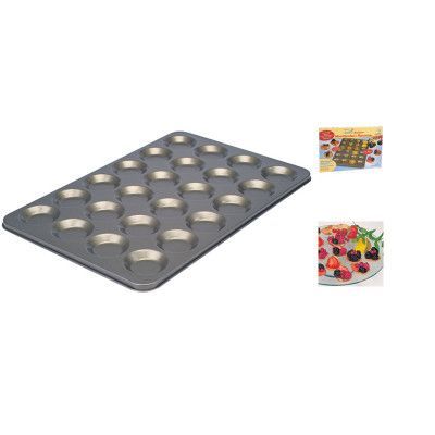 Städter Florentinform