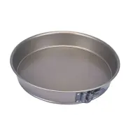 Städter Springform, sluttande kanter, 30 cm