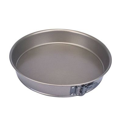 Städter Springform, sluttande kanter, 30 cm