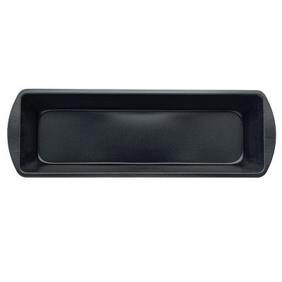 Brödform, 30 cm - Non-stick