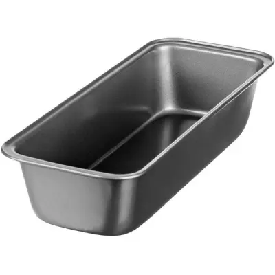 Brödform, 30 cm - Non-stick