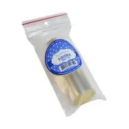 Chokladfolie, bageriplast, 8 till 10 cm - SweetKitchen - 8 cm