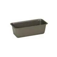 Walter Brödform, 35 cm, 3 liter