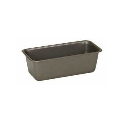 Walter Brödform, 35 cm, 3 liter