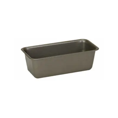 Walter Brödform, 35 cm, 3 liter