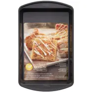 Rektangulär Bak- och ugnsform - Wilton