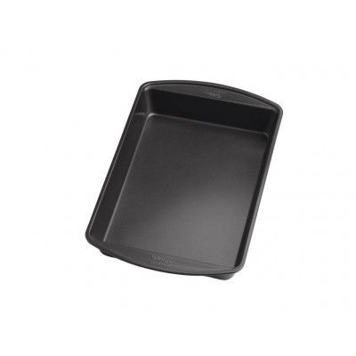 Rektangulär Bak- och ugnsform - Wilton