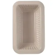 Wilton Bakform Oven-to-Table, rektangulär