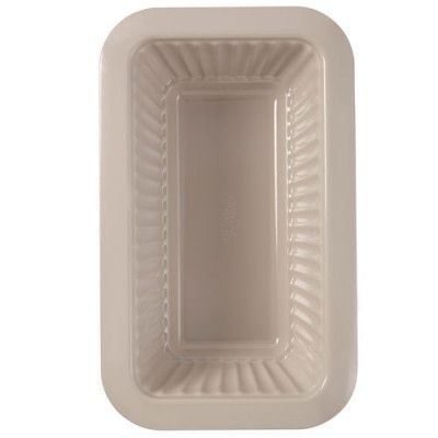 Wilton Bakform Oven-to-Table, rektangulär