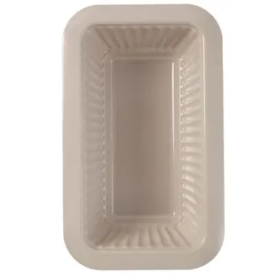 Wilton Bakform Oven-to-Table, rektangulär