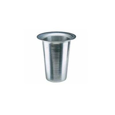 Wilton Värmefördelare