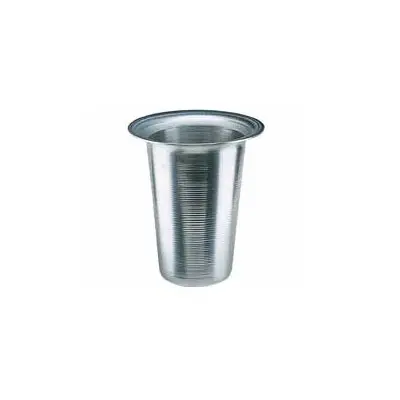 Wilton Värmefördelare