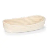 Avlång Jäskorg 41x15 cm - Patisse