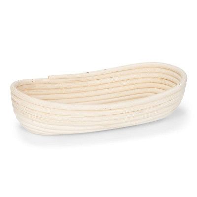 Avlång Jäskorg 41x15 cm - Patisse
