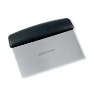 Degskrapa - Blomsterbergs