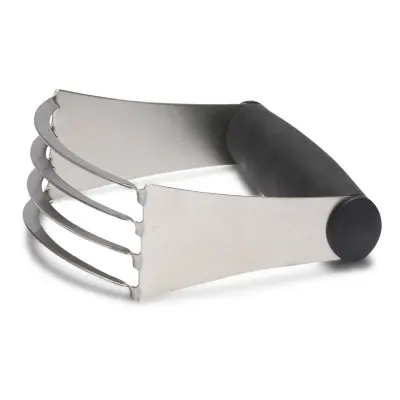 Degblandare, rostfritt stål - Patisse