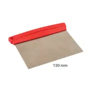 Degskrapa, 130 mm - Silikomart