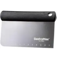 Degskrapa - GastroMax
