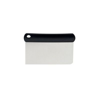 Degskrapa - GastroMax