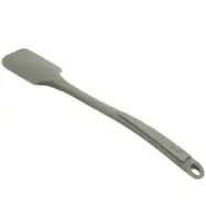 Degskrapa Annie, grön - By Tareq Taylor