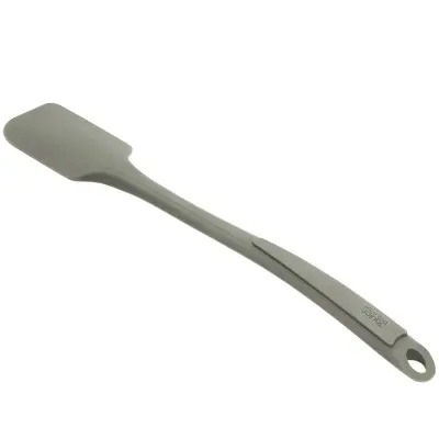 Degskrapa Annie, grön - By Tareq Taylor