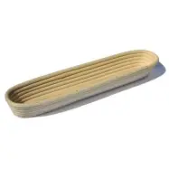 Kitchen Craft Jäskorg Baguette