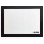 Bakmatta, 30 x 40 - Lékué