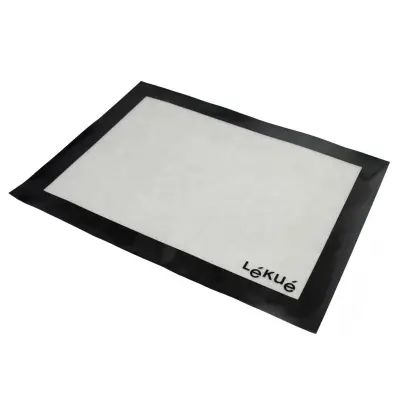 Bakmatta, 60 x 40 cm - Lékué