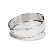 Mjölsikt, 20 cm - Patisse