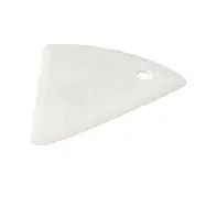 Multifunktionell degskrapa - Dr. Oetker