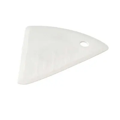 Multifunktionell degskrapa - Dr. Oetker