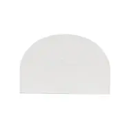 Degskrapa - Skrapkort