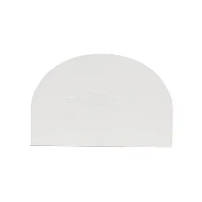 Degskrapa - Skrapkort