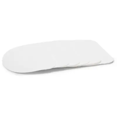 Degskrapa, 6-pack - Patisse