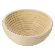 Rund Jäskorg, 18 cm - Westmark