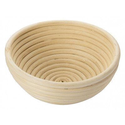 Rund Jäskorg, 18 cm - Westmark