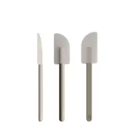 Slickepott humus, 20 cm - Rosti